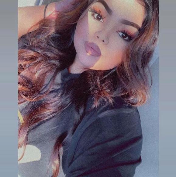 alyssaog_